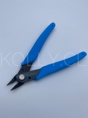 Pinza retirar cristales1