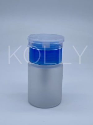 Dispensador de acetona 150ml1