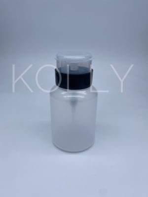 dispensador de acetona 250ml1