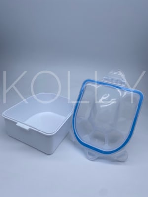 Pocillo doble removedor1