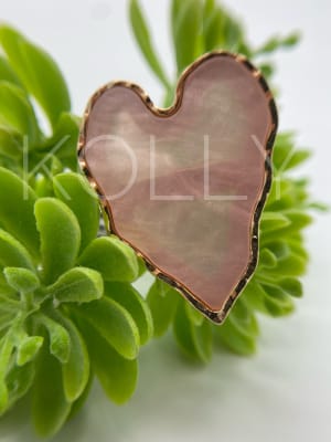 Anillo Mezclador Corazon1