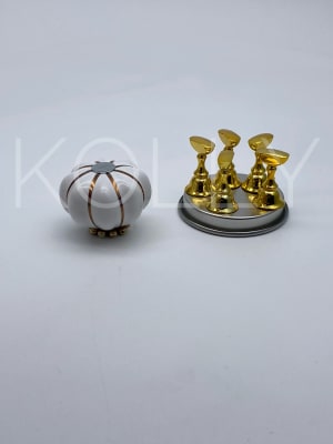 Posa Tips Cerámica2