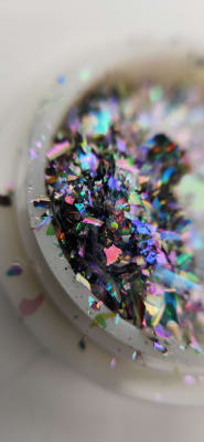 Decoración Flake LC#011