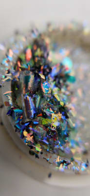 Decoración Flake LC#021