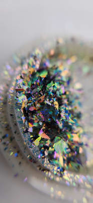 Decoración Flake LC#031