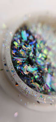 Decoración Flake LC#051