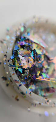 Decoración Flake LC#061