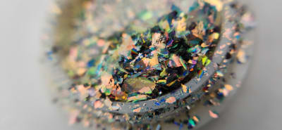 Decoración Flake LC#101