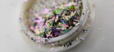 Decoración Flake LC#111