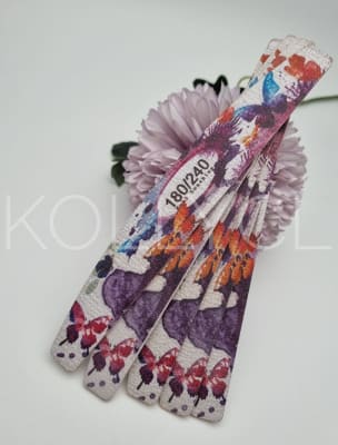 Lima Madera 180/2401