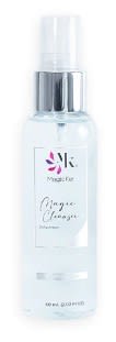 Deshidratador Magickur 60ml1