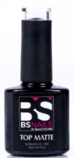 Top Mate BS Nails1