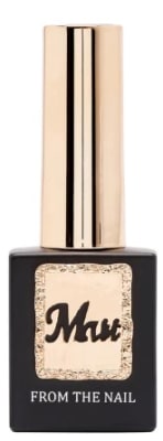 Top Mate From The Nail1