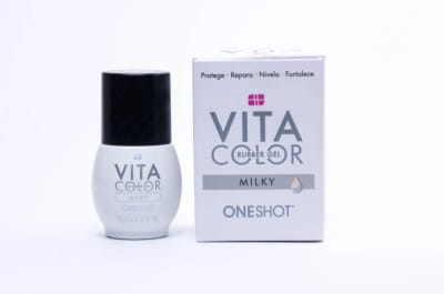 Vita Color Milky1