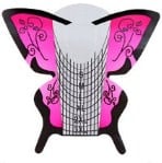 Molde 25 un Mariposa1