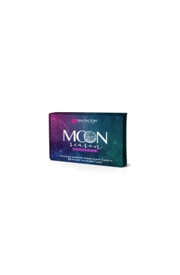 Colección Moon Season1