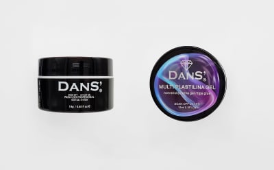 Multi plastilina gel 15ml1