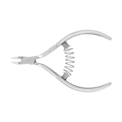 Corta cuticula Pro N-01S-4 mm en filo. Talla S/M1