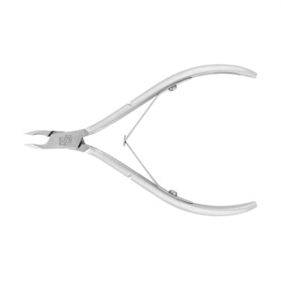 Corta cutícula Pro N-02-4 mm en filo. Talla M1