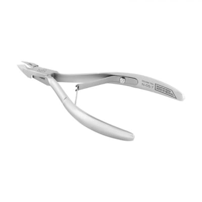Corta cuticula Pro N-05-7 mm en filo. Talla M/L1