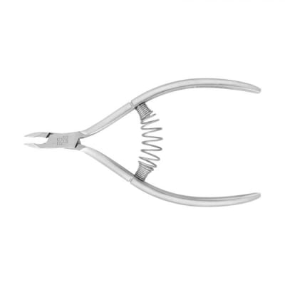 Corta cutícula Pro N-05S-5 mm en filo. Talla M/L1