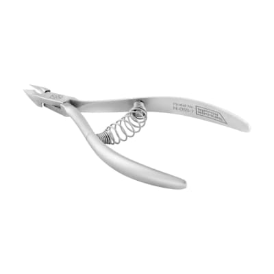 Corta cutícula Pro N-05s-7 mm en filo. Talla M/L1