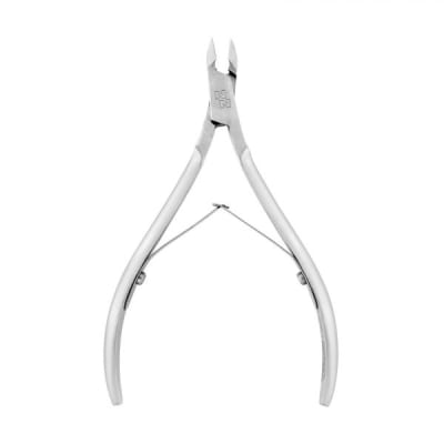 Corta cuticula Pro N-04-7 mm en filo. Talla M/L1