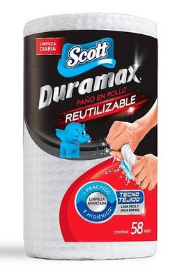 PAÑO REUTILIZABLE1