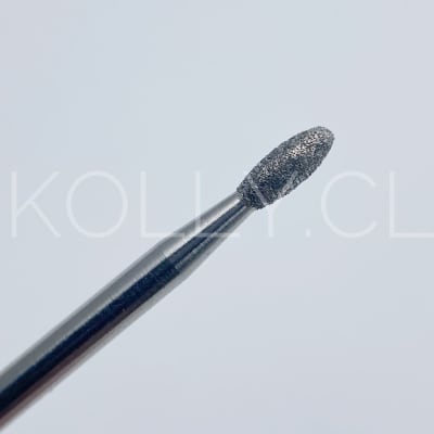 Oliva Azul 0.231