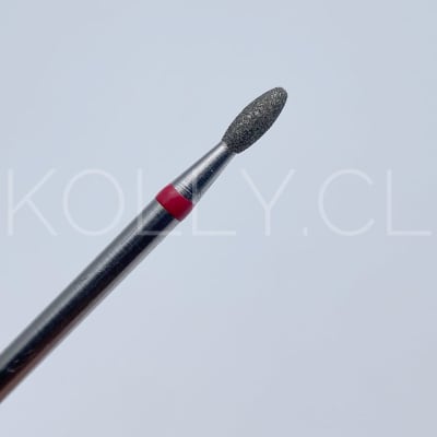 Oliva Roja 0.181