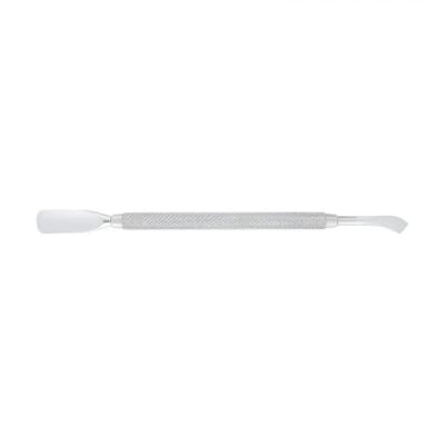 Repujador Pro NN P-05: NN_P-05 : espatula ancha + curva1