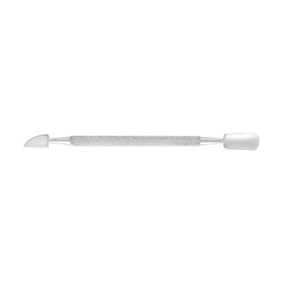 Repujador Pro NN P-22: espátula ancha + hacha1