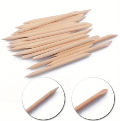 Palitos de naranjo 7.5 (mini)1