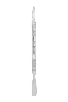 Staleks Pro Expert 10 Type 31