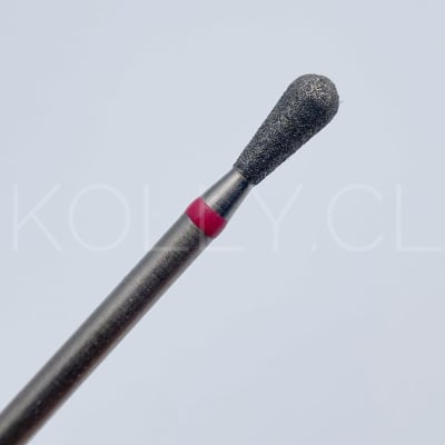 Pera Roja 0.331