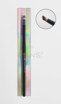 Pincel pata de cabra (degradé)1