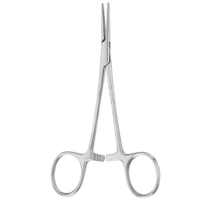 Pinza Mosquito Pedicure1