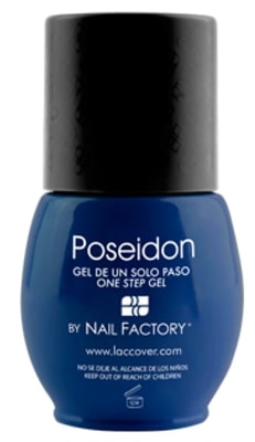 Esmalte Nail Factory Poseidon One Shot1