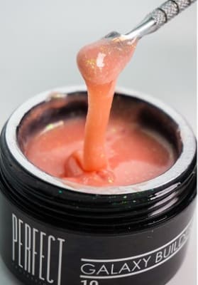 Gel builder Perfect Professional Princess1