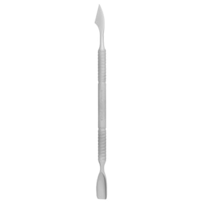 Staleks Empujador Pro Smart 10 Type 11