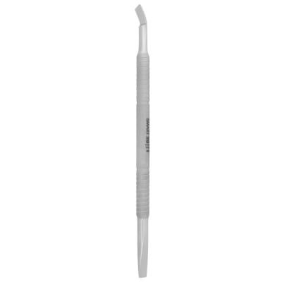 Staleks Empujador Pro Smart 20 Type 11