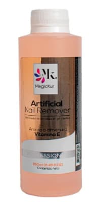 Removedor Magikur 250ml1