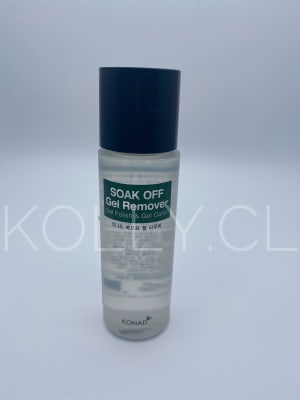 Removedor Soak Off 100 ml1