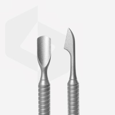 Beauty & Care 30 Type 1 – Repujador de Cutículas1