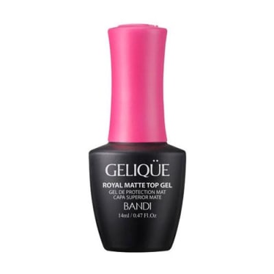 Royal Mate top gel1