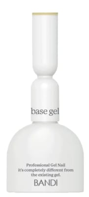 Base Gel Bandi1