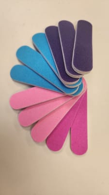 Lima Mini 180/180 (12un)1