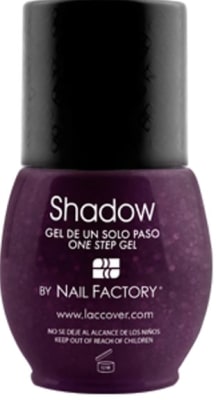 Esmalte One Shot Shadow1