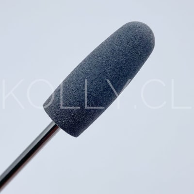 Silicona Gris Grande1