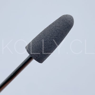 Silicona Gris Standard1